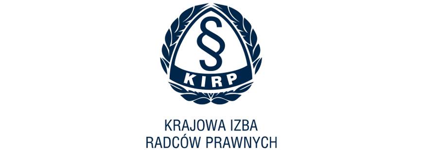 Kancelaria Radcy Prawnego Magdalena Rząp, Działdowo