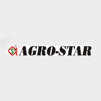 Agro-Star - Sprzedaż samochodów ciężarowych i dostawczych