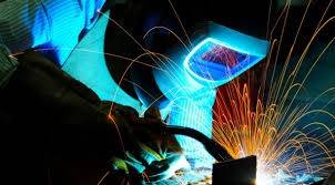 projektowanie maszyn