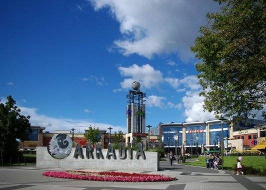 koordynacja realizacji inwestycji