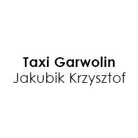 Taxi Garwolin Jakubik Krzysztof - Taxi
