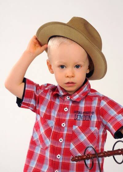 zdjęcia do dokumentów zdjęcia rodzinne