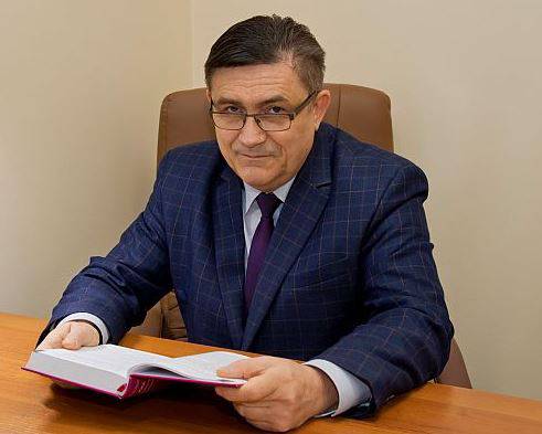 kancelaria adwokacka