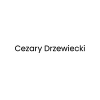 Cezary Drzewiecki - Przewozy autokarowe