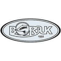 Marta Borsuk Usługi przeładunkowe - Transport kolejowy