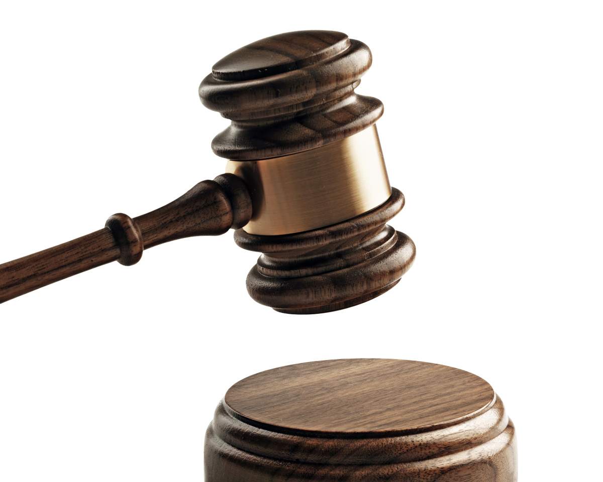 obsługa prawna spółek