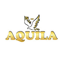 Aquila Biuro Rachunkowe Dorota Miszczuk - Biura rachunkowe