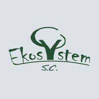 Ekosystem - Ochrona środowiska