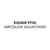 Budmir PPHU Mirosław Malinowski - Dachy i rynny
