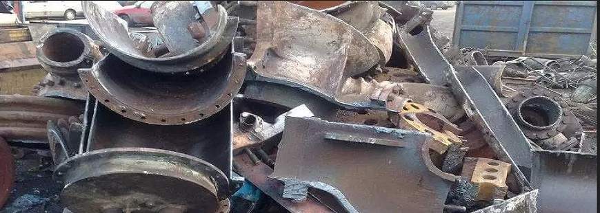 RP Scraper sp z o.o.