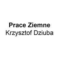 Usługi Minikoparką i Przydomowe Oczyszczalnie Ścieków Krzysztof Dziuba - Uzbrajanie terenu
