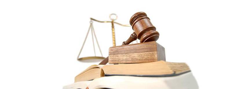 Elżbieta Haak Radca prawny Kancelaria radcy prawnego