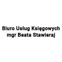 Biuro Usług Księgowych mgr Beata Stawieraj - Biura rachunkowe