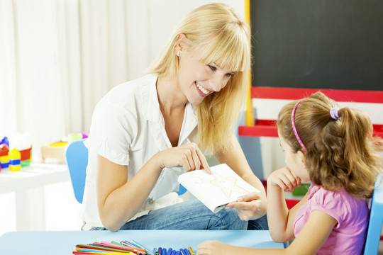 korepetycje z angielskiego