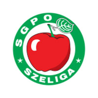 Szeliga Spółdzielcza grupa producentów owoców - Hurtownie warzyw i owoców