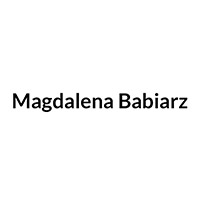 Doradca finansowy Magdalena Babiarz - Leasing