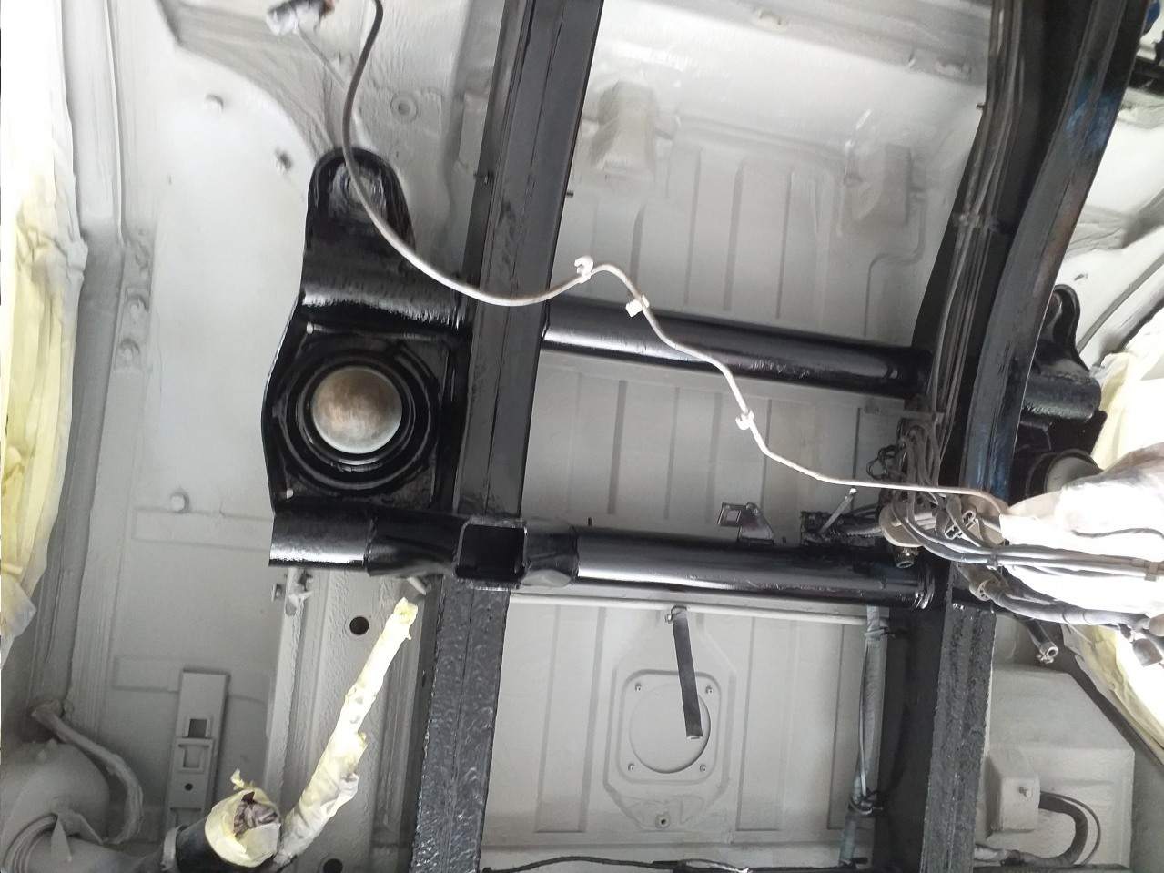 renowacja samochodów zabytkowych