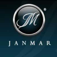 Janmar II PPHU - Meble na zamówienie