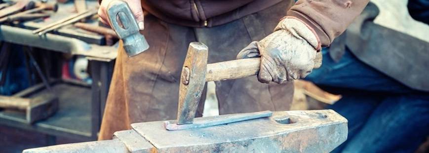 Łaski Kuźnia Jan Łaski