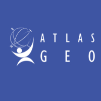 Atlas Geo Przedsiębiorstwo Handlowo-Usługowe mgr inż. Marek Partyka, Chojnice