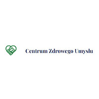 Centrum Zdrowego Umysłu Iwona Pander - Psycholog, psychoterapeuta - Psychiatrzy psycholodzy i psychoterapeuci