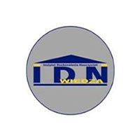 Idn Wiedza Instytut Doskonalenia Zawodowego Jolanta Nowak, Katowice