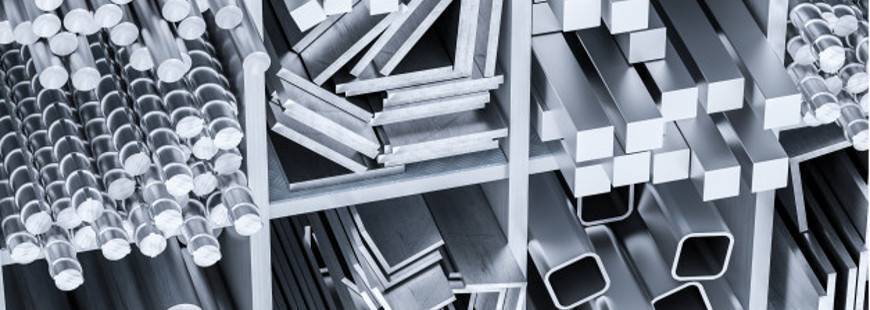 FHU Stalexpert Adam Markowski