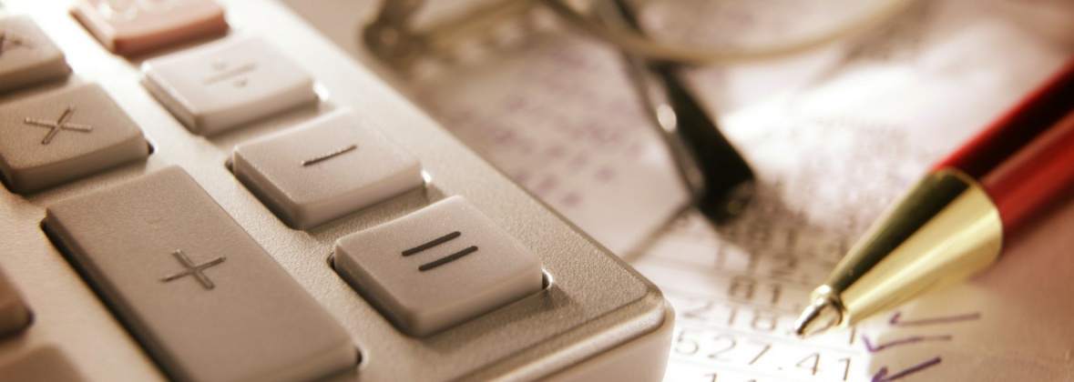 Biuro Rachunkowe Finans S.C.