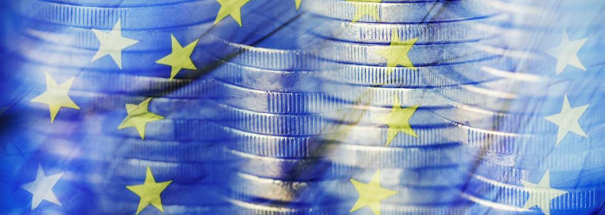 Prima Spółka Cywilna Robert Kowalewski, Alicja Czemiel