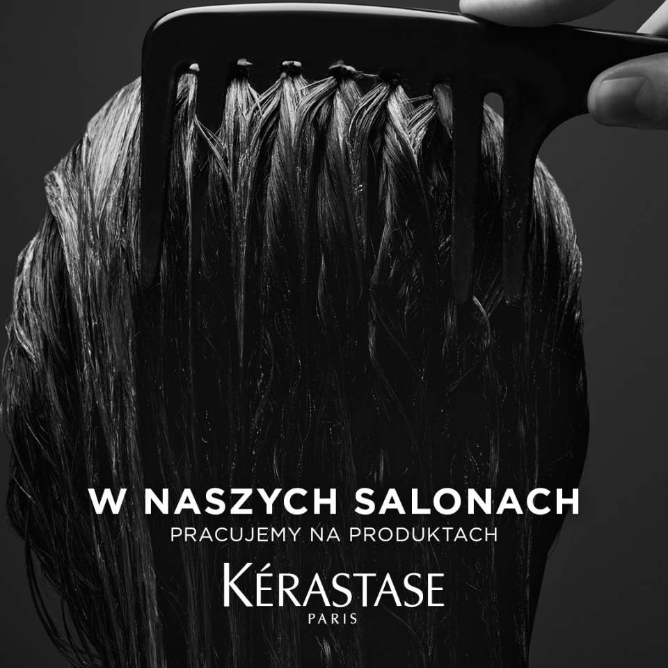 pielęgnacja włosów