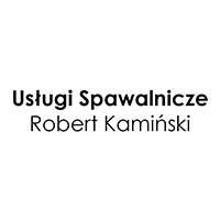 Usługi Spawalnicze - Robert Kamiński - Usługi spawania i zgrzewania