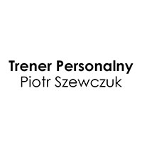 Trener Personalny Piotr Szewczuk - Siłownie i fitness