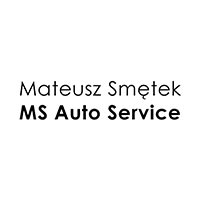 Mateusz Smętek MS Auto Service - Stacje diagnostyczne i przeglądy techniczne