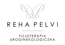 Reha Pelvi Fizjoterapia Uroginekologiczna Małgorzata Skolimowska