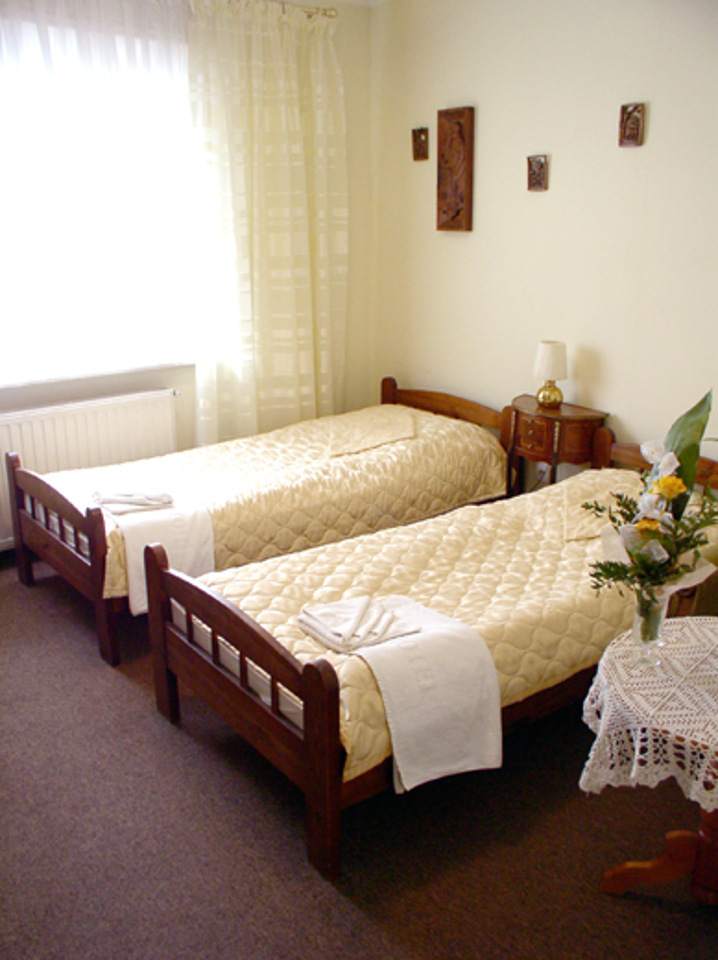 hotel, restauracja, sala weselna