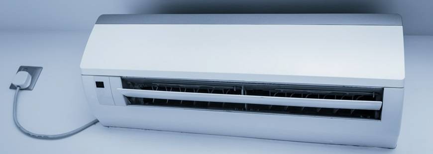 Enter Cool Chłodnictwo Klimatyzacja Krystian Szymczak