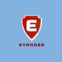 Evander Bartosz Kolasiński - Dezynfekcja dezynsekcja i deratyzacja