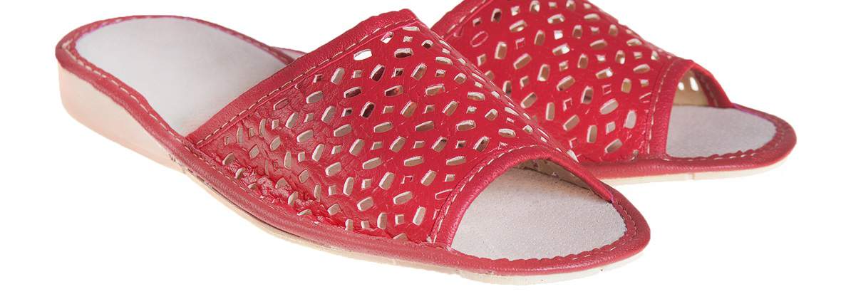 Art-But. ZPHU. Martyka T.