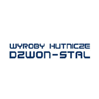 Dzwon-Stal - Stal i wyroby stalowe
