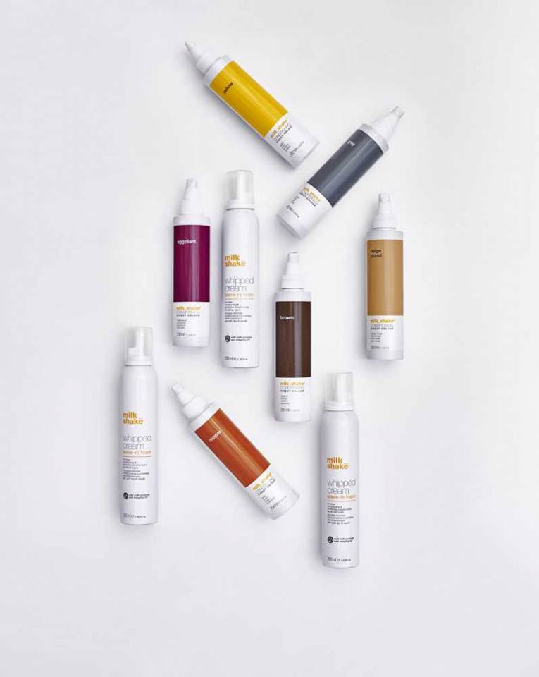 hurtownia fryzjersko-kosmetyczna