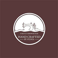 Hand Crafted by Sylwia usługi krawieckie - Krawiectwo