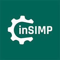 Centrum Działalności Inżynierskiej inSIMP Wycena Maszyn - Rzeczoznawcy