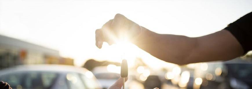 Nowa Autoryzowany serwis opon