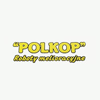 Polkop Roboty Melioracyjne Józef Grzelak - Ogrodnictwo