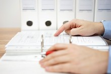 instrukcje stanowiskowe BHP