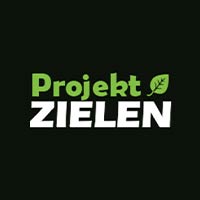 Projekt Zieleń Robert Duda - Ogrodnictwo