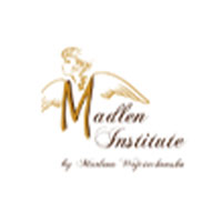 Madlen Institute by Marlena Wojciechowska - Kursy i szkolenia kosmetyczne. - Salony i gabinety kosmetyczne
