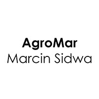 AgroMar Marcin Sidwa, Bryski-Kolonia