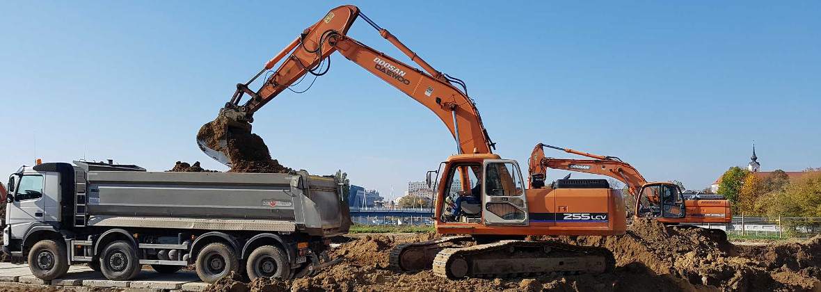 Wronkop Tadeusz Wrona