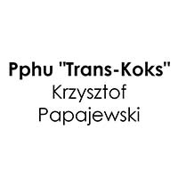 Pphu "Trans-Koks" Krzysztof Papajewski - Złom i surowce wtórne